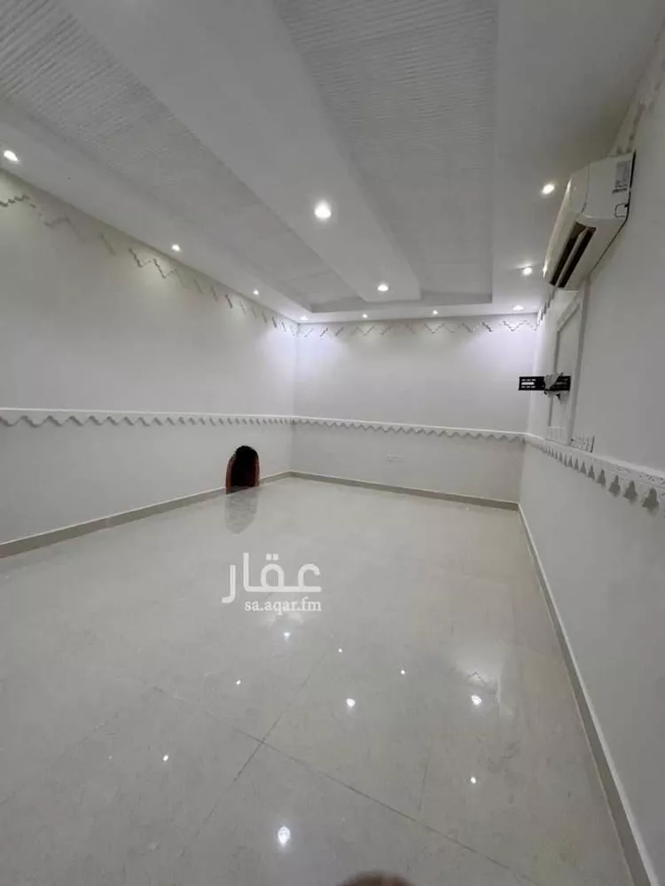 دور للإيجار في شارع أبي القاسم السبتي, حي الرمال, مدينة الرياض, منطقة الرياض 8