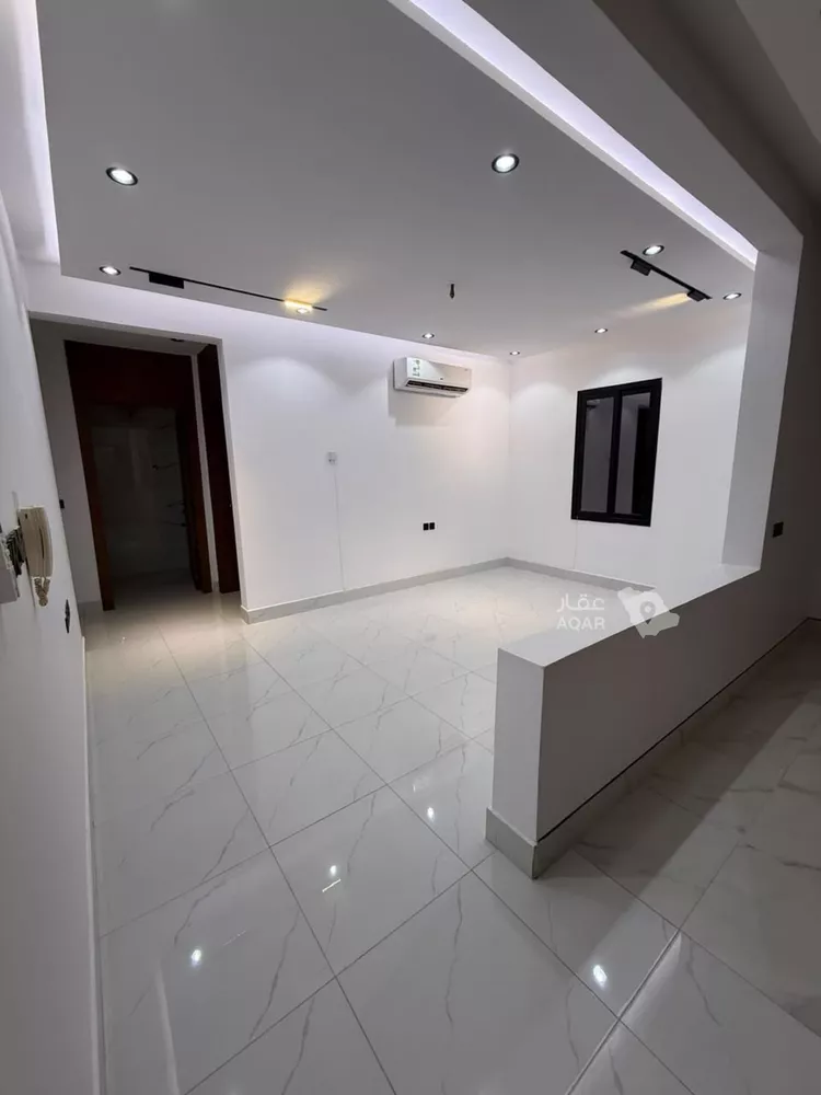 شقة للإيجار في حي الرمال, مدينة الرياض, منطقة الرياض صورة 3