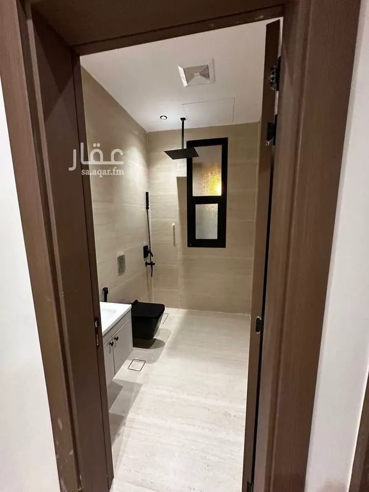 دور للبيع في شارع احمد, حي النظيم, مدينة الرياض, منطقة الرياض 7