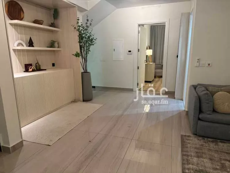 فيلا للإيجار في شارع فاطمة أم البهاء, حي الرمال, مدينة الرياض, منطقة الرياض صورة 3