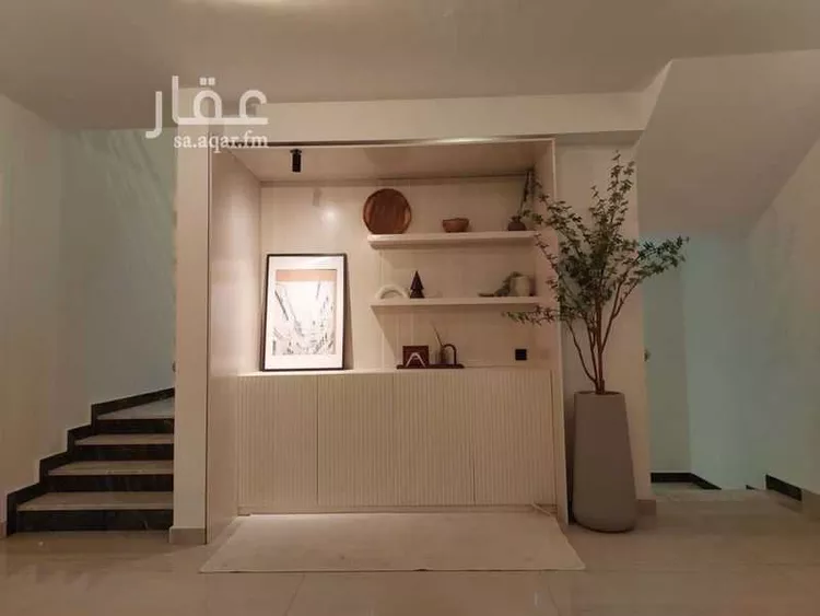فيلا للإيجار في شارع فاطمة أم البهاء, حي الرمال, مدينة الرياض, منطقة الرياض 15