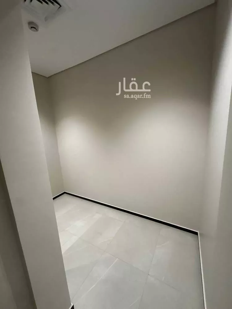 فيلا للإيجار في حي الرمال, مدينة الرياض, منطقة الرياض 11