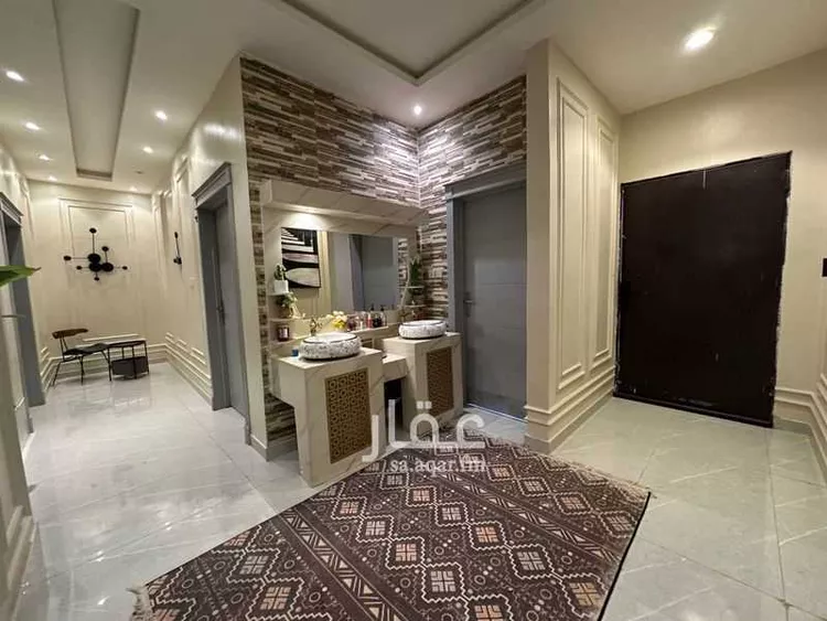 Villa for Sale in Riyadh Dhahrat Laban صورة 5