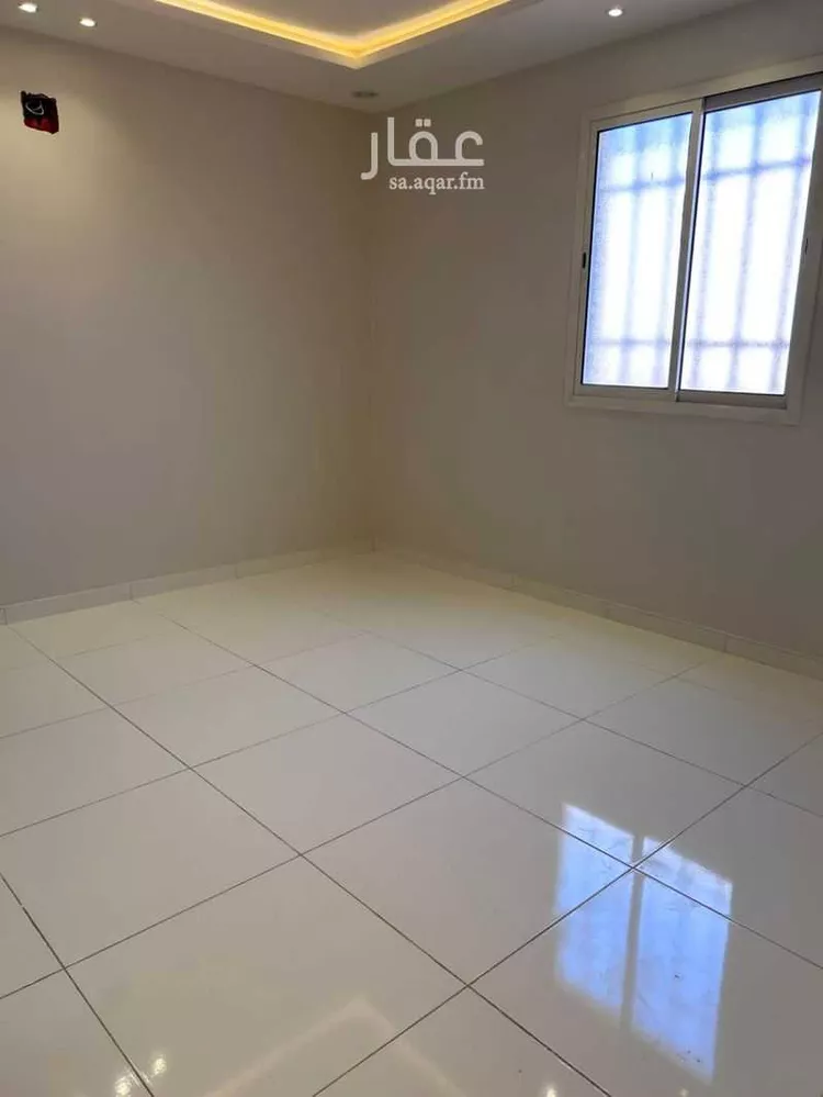شقة للإيجار في حي الرمال, مدينة الرياض, منطقة الرياض صورة 4