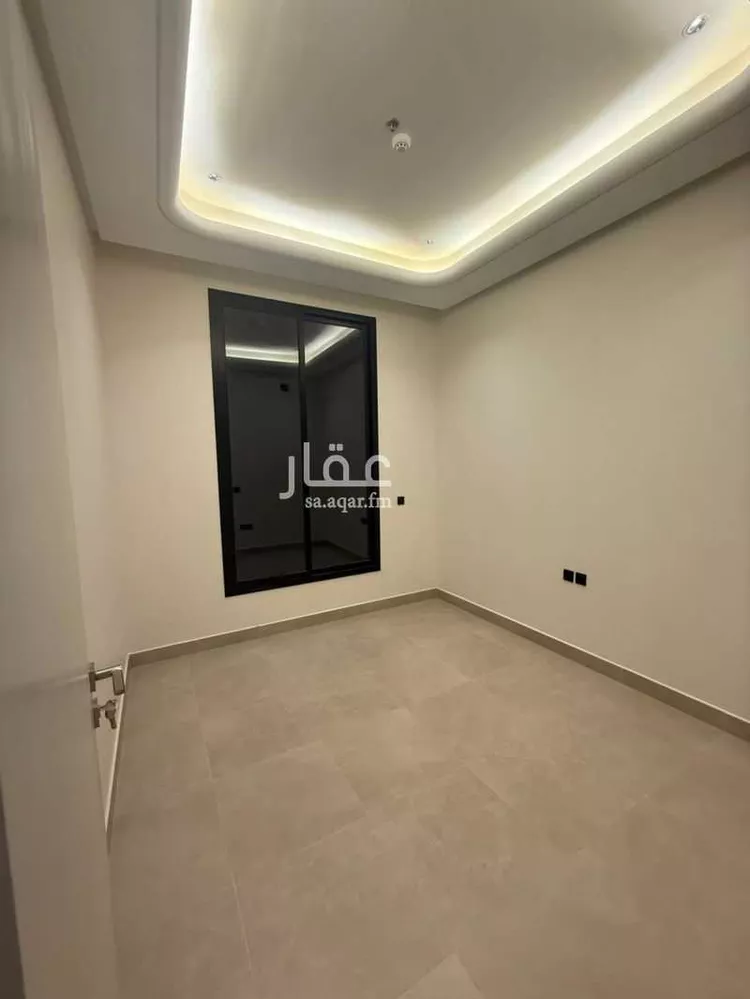 شقة للإيجار في شارع ابن وهب القرشي, حي الرمال, مدينة الرياض, منطقة الرياض صورة 4
