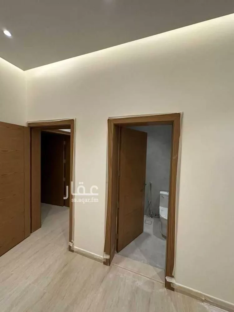 شقة للإيجار في شارع أحمد السباعي, حي العليا, مدينة الرياض, منطقة الرياض صورة 2