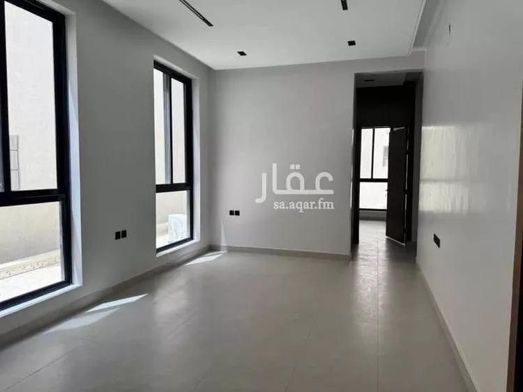 دور للإيجار في حي الرمال, مدينة الرياض, منطقة الرياض 6