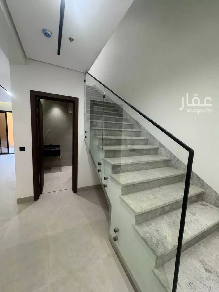 فيلا للإيجار في شارع جبل الضبيان, حي الرمال, مدينة الرياض, منطقة الرياض 6
