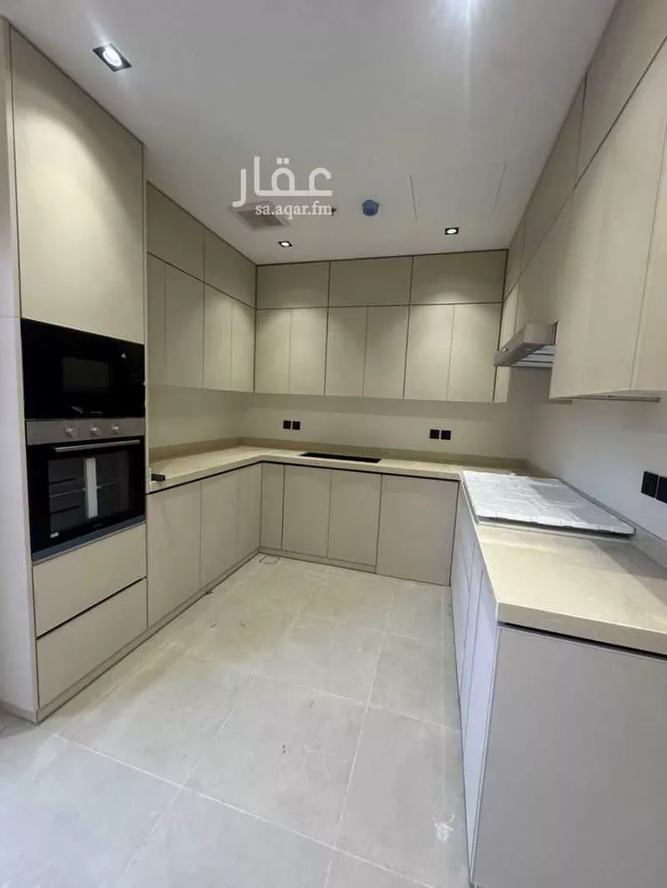 فيلا للإيجار في شارع جبل الضبيان, حي الرمال, مدينة الرياض, منطقة الرياض 13