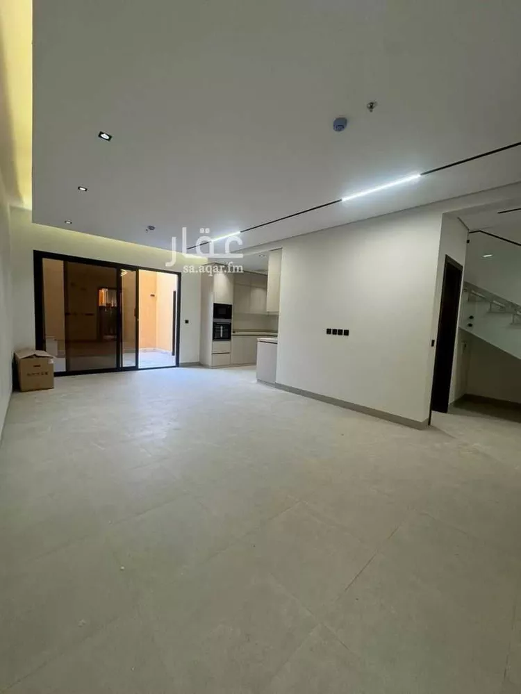 فيلا للإيجار في شارع جبل الضبيان, حي الرمال, مدينة الرياض, منطقة الرياض 9