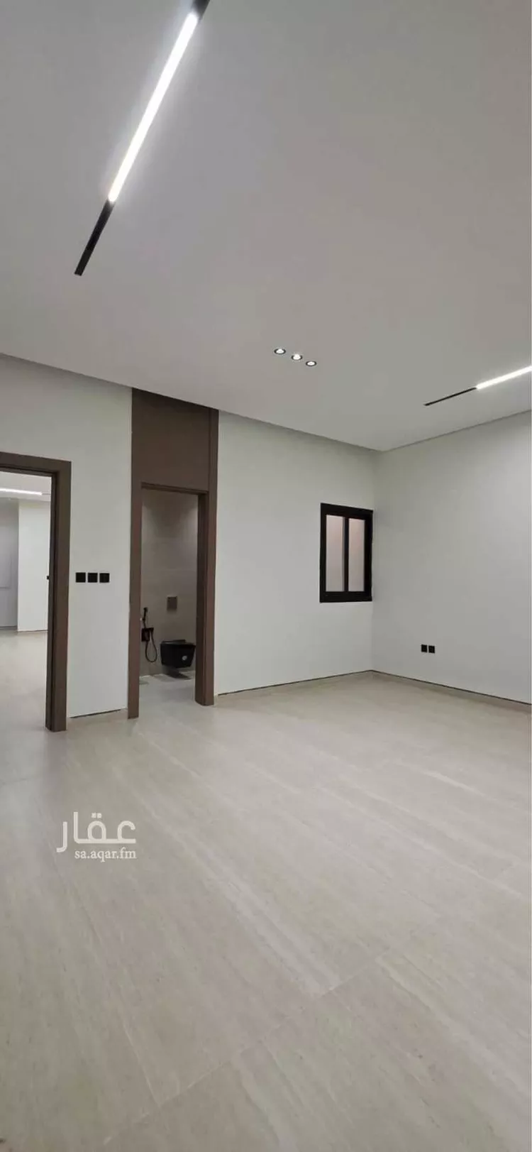 دور للبيع في شارع جعفر بن ثوابة, حي الرمال, مدينة الرياض, منطقة الرياض 7