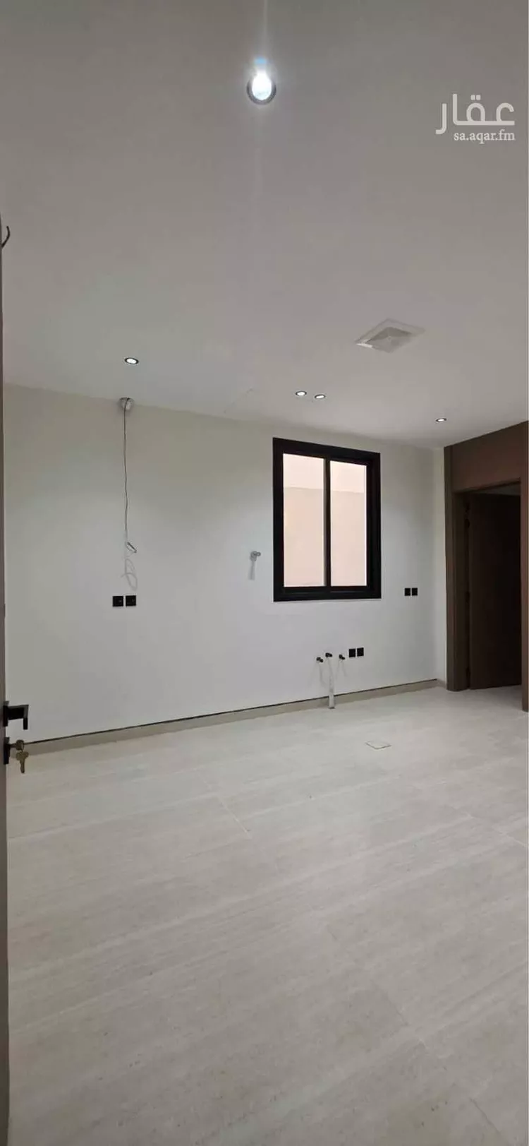دور للبيع في شارع جعفر بن ثوابة, حي الرمال, مدينة الرياض, منطقة الرياض صورة 3