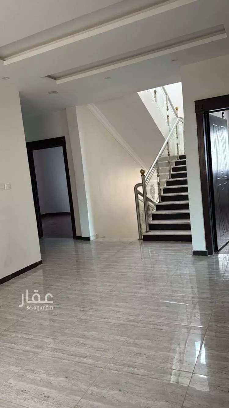 فيلا للإيجار في شارع أبي الطاهر الأنماطي, حي الرمال, مدينة الرياض, منطقة الرياض 8