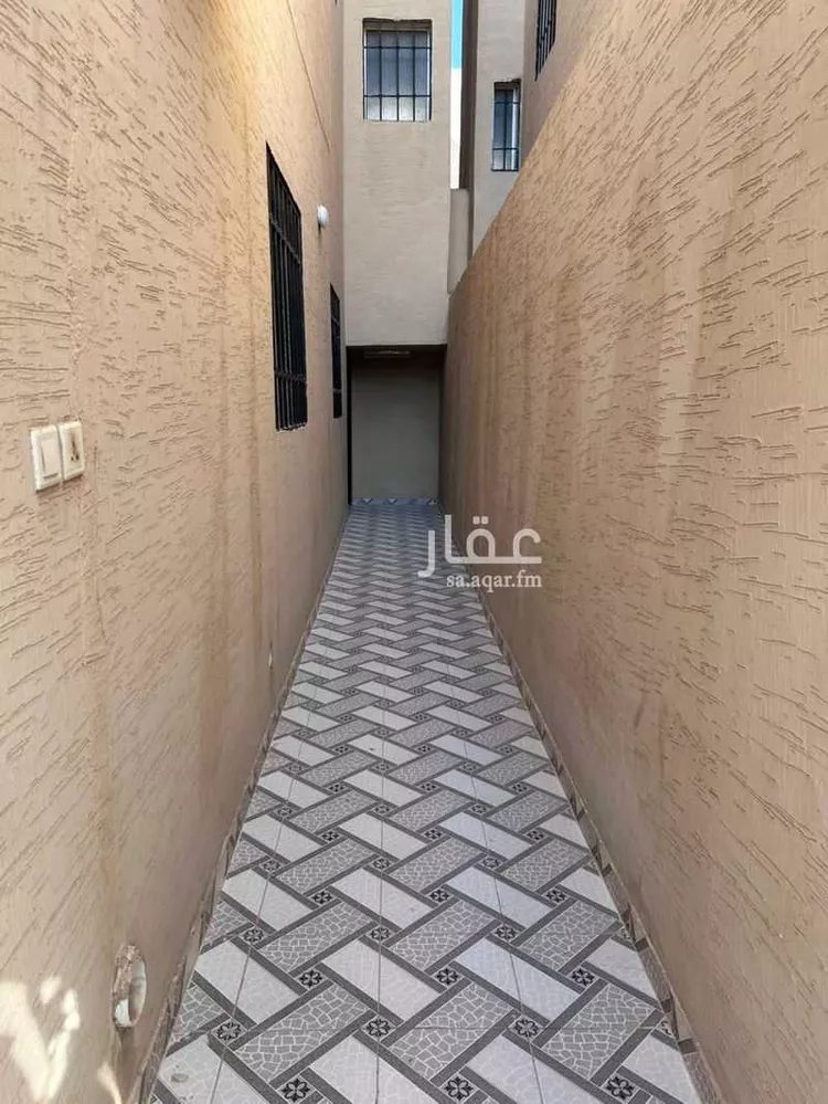 شقة للإيجار في حي الرمال, مدينة الرياض, منطقة الرياض