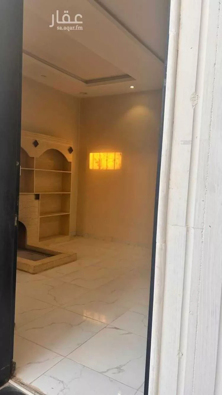 فيلا للبيع في شارع الرمال , حي الرمال, مدينة الرياض, منطقة الرياض صورة 3