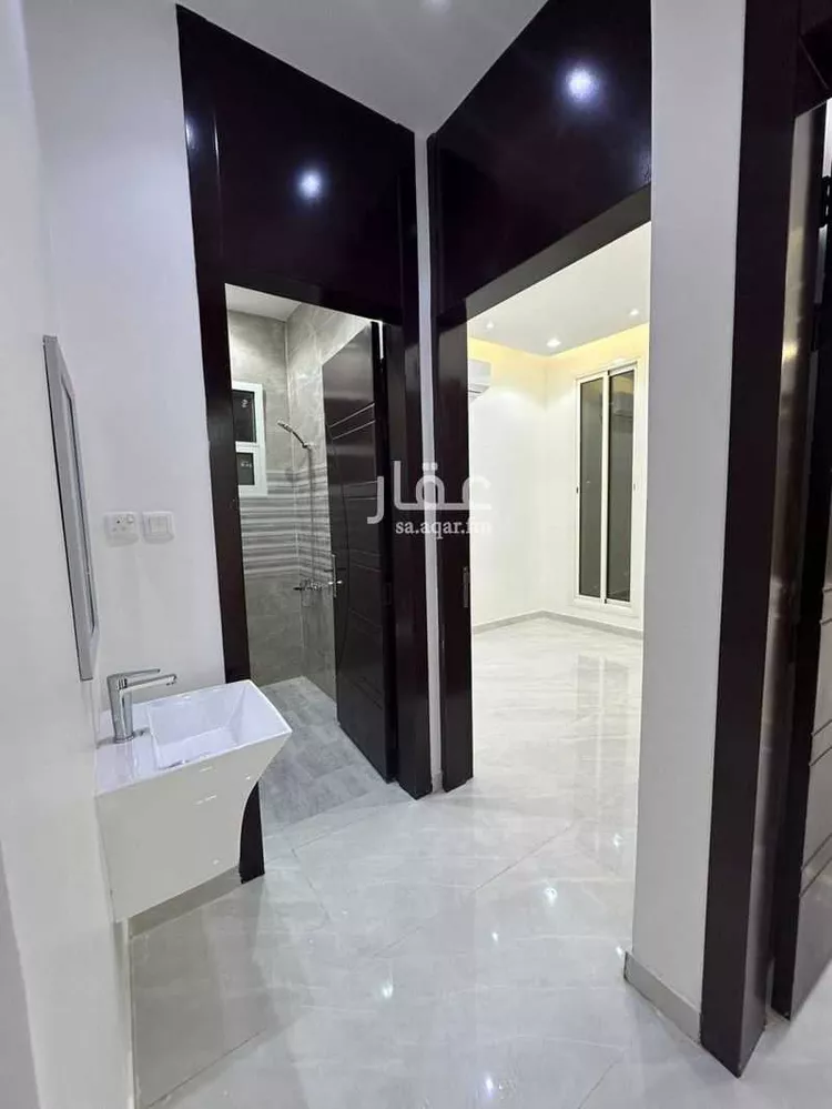 فيلا للإيجار في شارع جمال الدين أبي السعود ظهيرة, حي الرمال, مدينة الرياض, منطقة الرياض 10