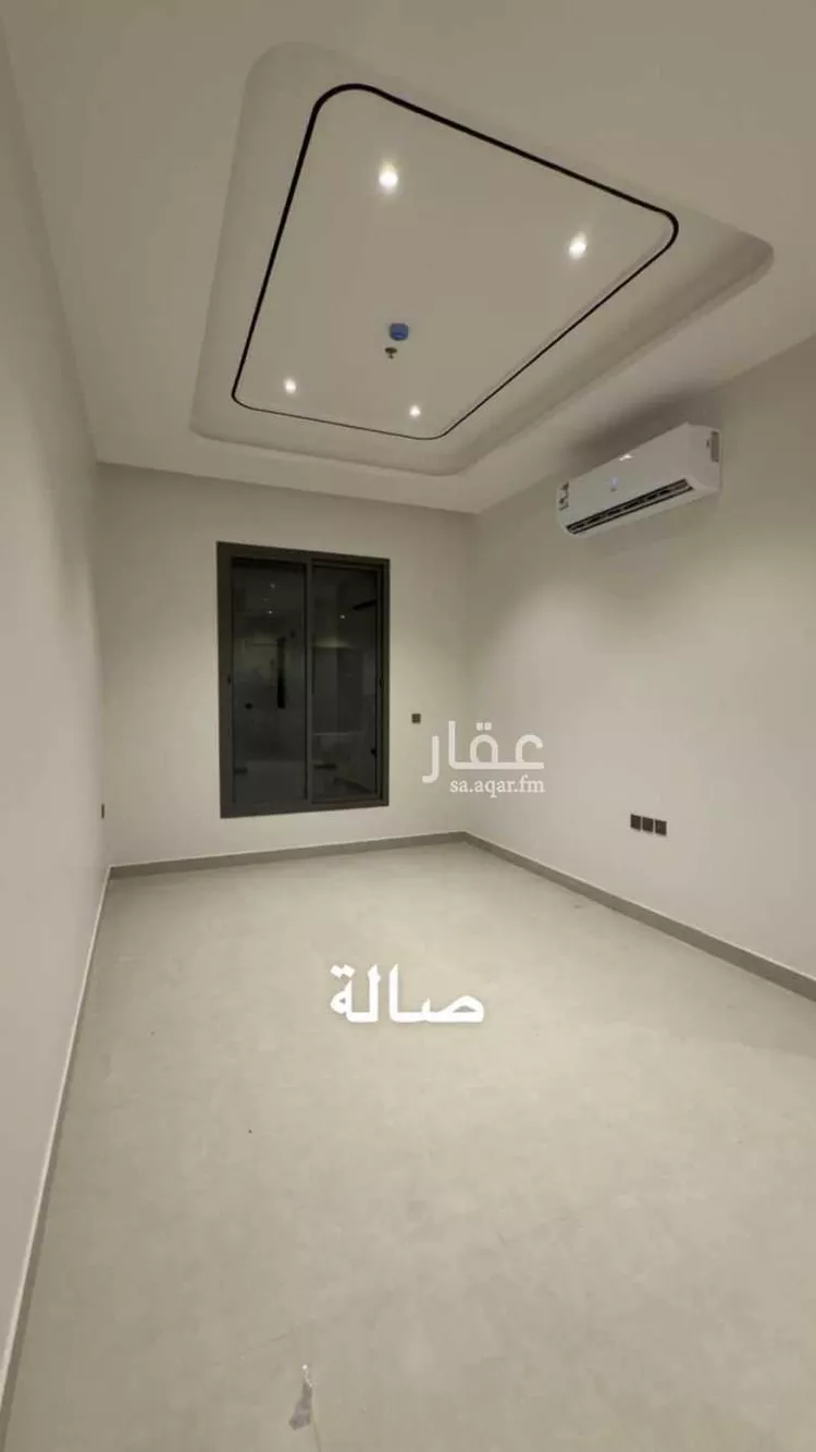 Apartment for Rent in Riyadh Ar Rimal صورة 4