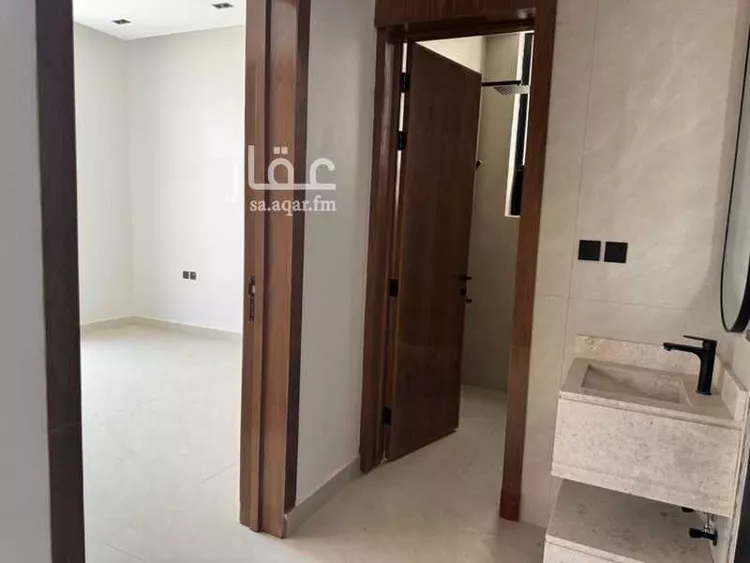 دور للإيجار في حي الرمال, مدينة الرياض, منطقة الرياض صورة 2