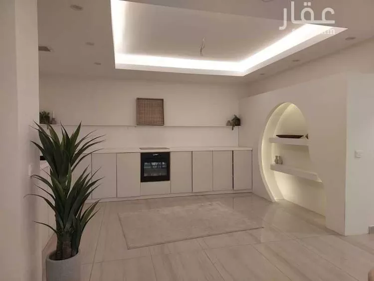 فيلا للإيجار في شارع فاطمة أم البهاء, حي الرمال, مدينة الرياض, منطقة الرياض 7