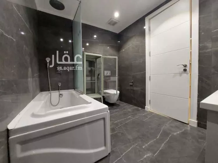 فيلا للإيجار في شارع فاطمة أم البهاء, حي الرمال, مدينة الرياض, منطقة الرياض 16
