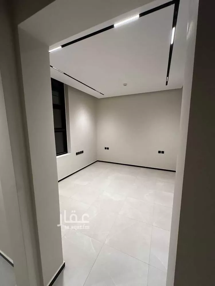 فيلا للإيجار في حي الرمال, مدينة الرياض, منطقة الرياض 9