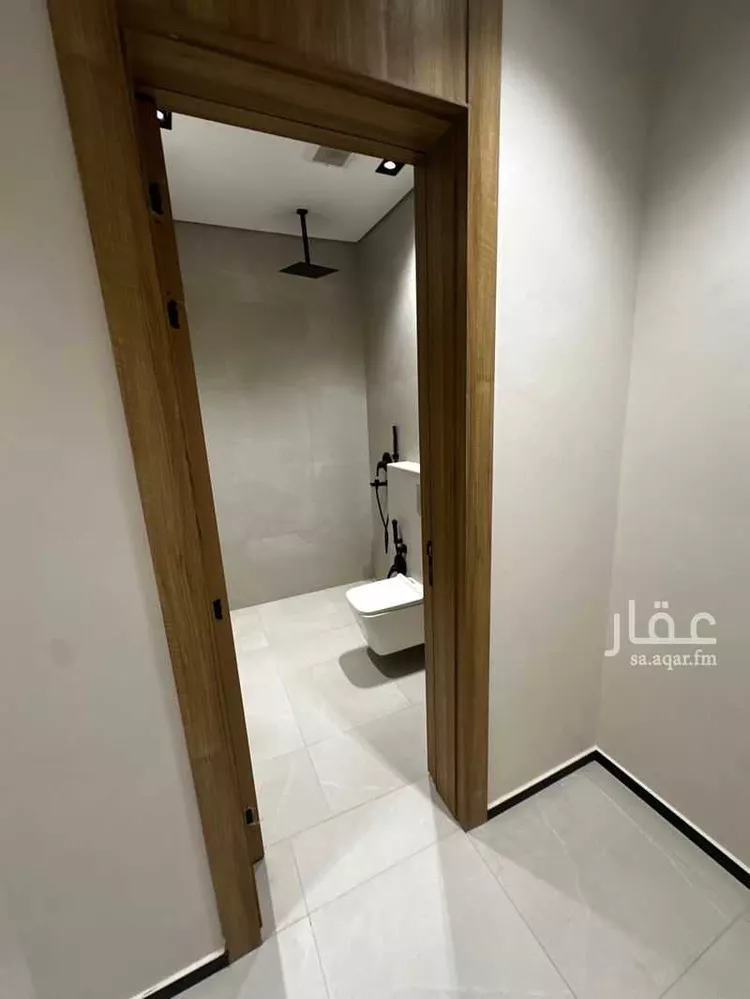 فيلا للإيجار في حي الرمال, مدينة الرياض, منطقة الرياض 14
