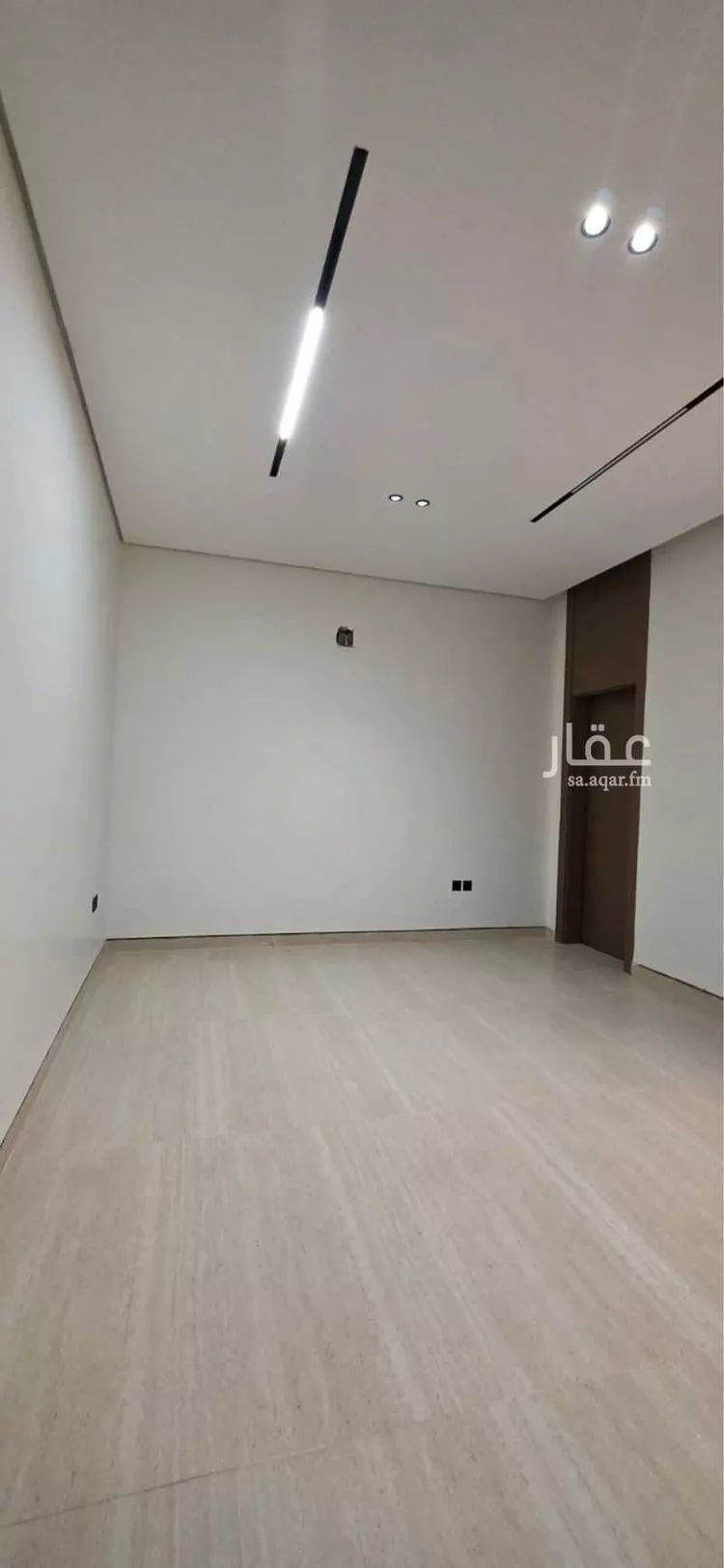 دور للبيع في شارع جعفر بن ثوابة, حي الرمال, مدينة الرياض, منطقة الرياض