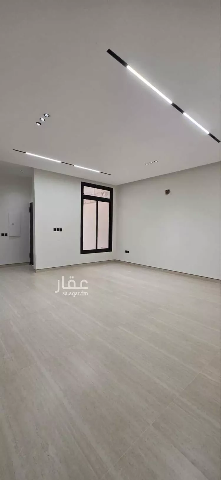 دور للبيع في شارع جعفر بن ثوابة, حي الرمال, مدينة الرياض, منطقة الرياض 6