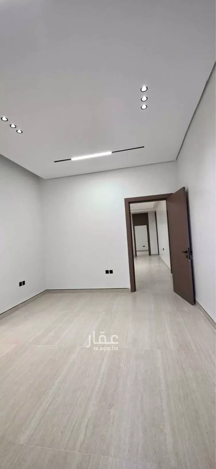 دور للبيع في شارع جعفر بن ثوابة, حي الرمال, مدينة الرياض, منطقة الرياض 7