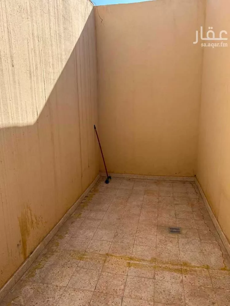 شقة للإيجار في حي الرمال, مدينة الرياض, منطقة الرياض صورة 5
