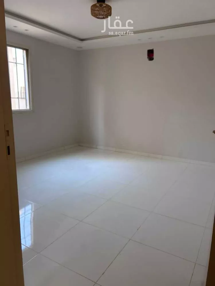 شقة للإيجار في حي الرمال, مدينة الرياض, منطقة الرياض صورة 3