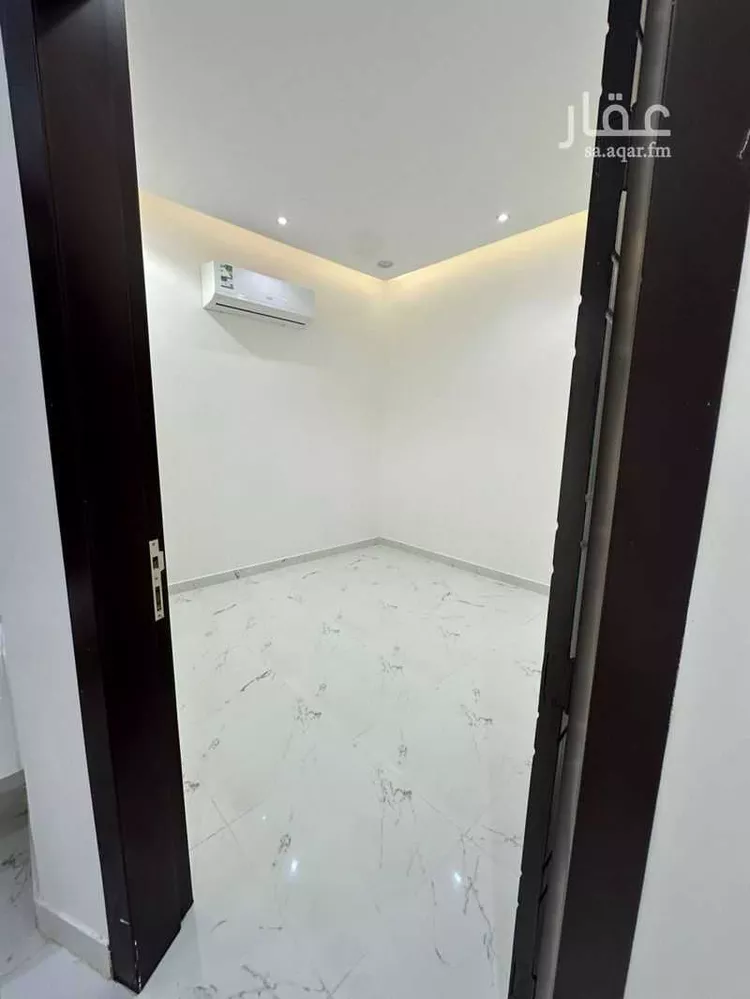شقة للإيجار في شارع جمال الدين أبي السعود ظهيرة, حي الرمال, مدينة الرياض, منطقة الرياض صورة 4