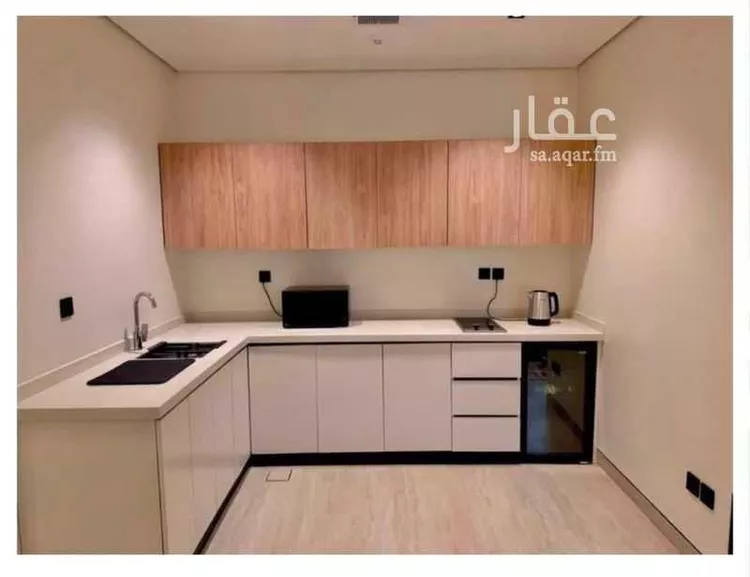 Building for Rent in Riyadh Al Arid