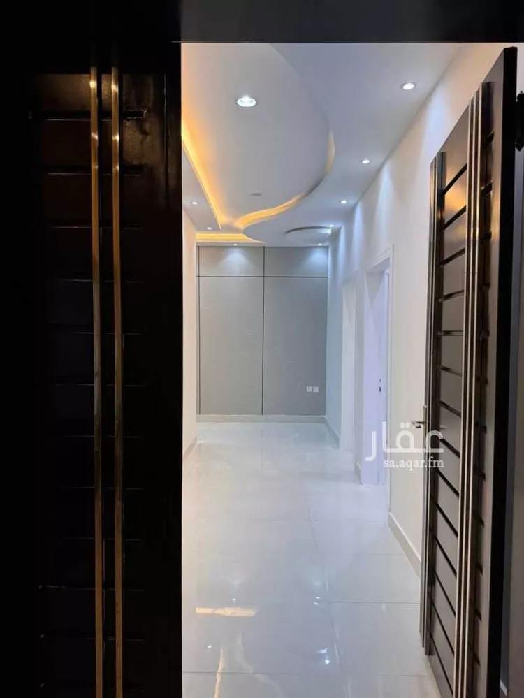 Floor for Rent in Riyadh Ar Rimal صورة 3