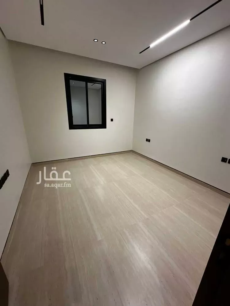 شقة للبيع في شارع احمد, حي النظيم, مدينة الرياض, منطقة الرياض صورة 4