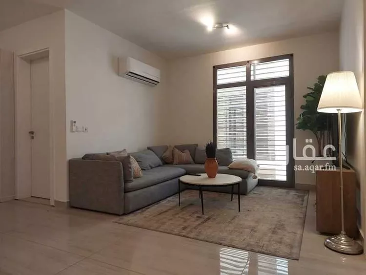 فيلا للإيجار في شارع فاطمة أم البهاء, حي الرمال, مدينة الرياض, منطقة الرياض 12