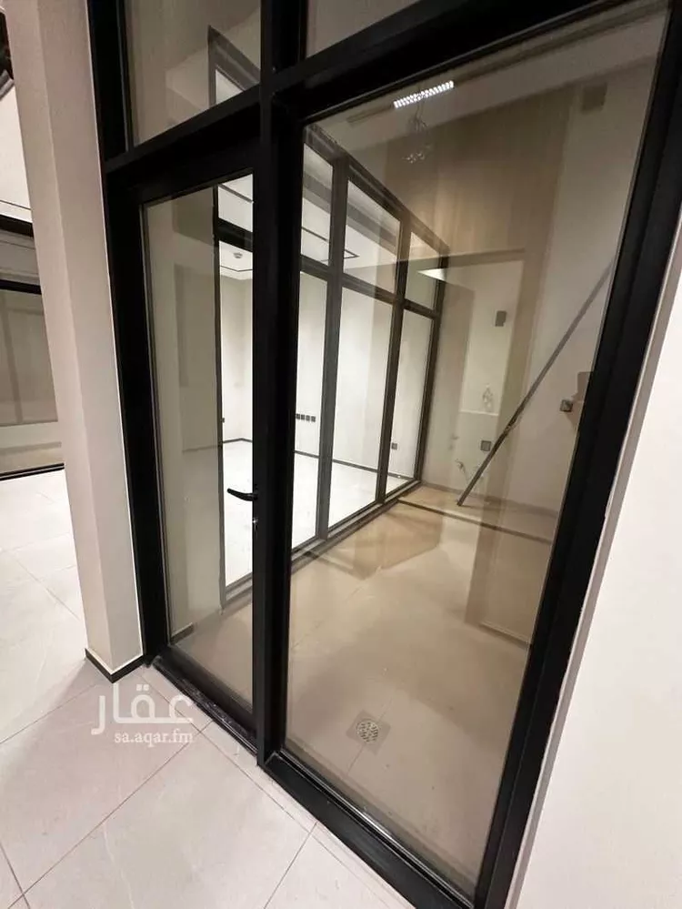 فيلا للإيجار في حي الرمال, مدينة الرياض, منطقة الرياض 8
