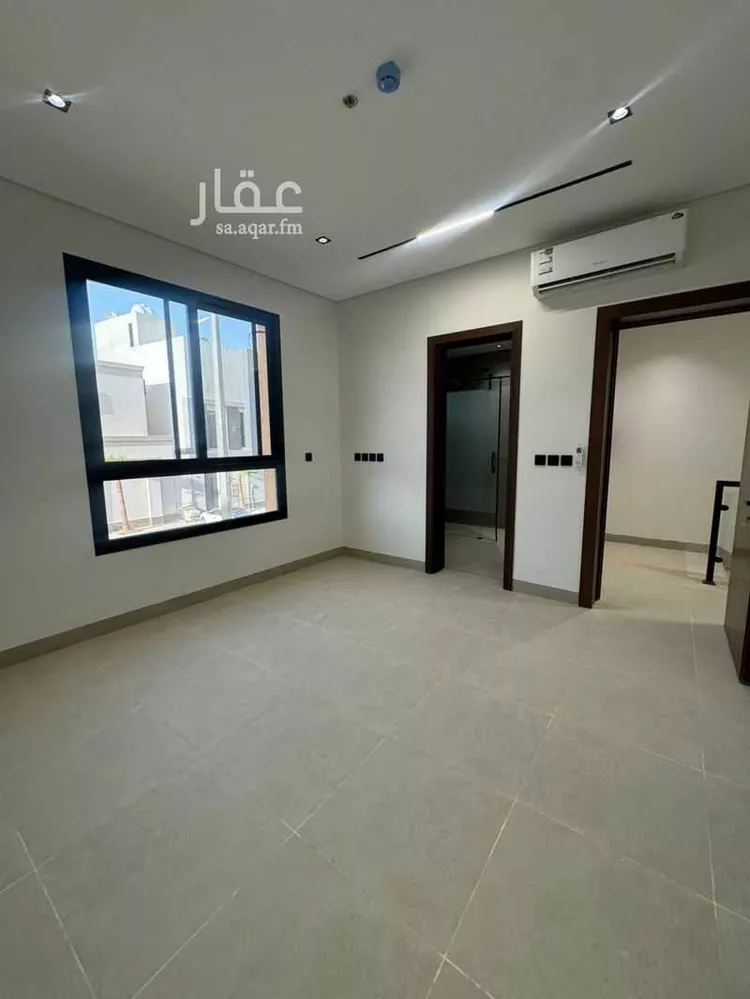 فيلا للإيجار في شارع جبل الضبيان, حي الرمال, مدينة الرياض, منطقة الرياض صورة 4