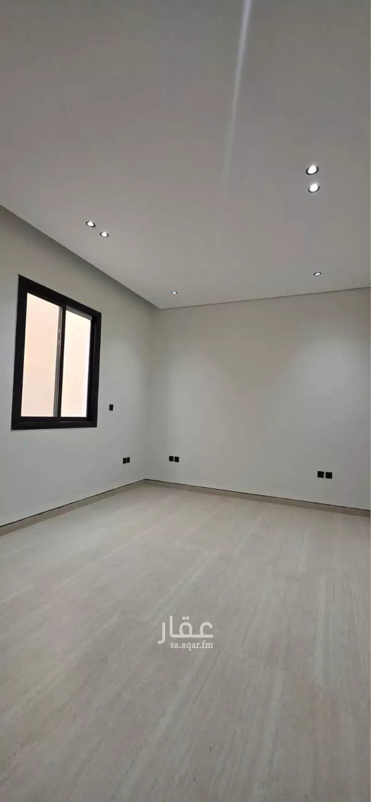 دور للبيع في شارع جعفر بن ثوابة, حي الرمال, مدينة الرياض, منطقة الرياض