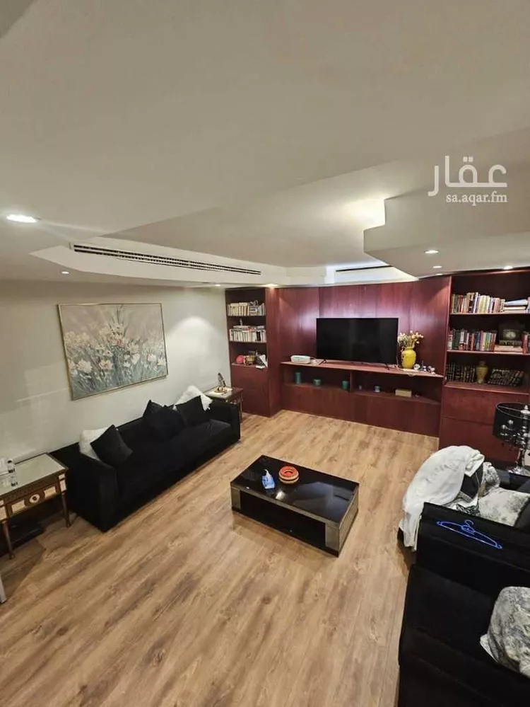 Villa for Sale in Riyadh Al Malqa صورة 5