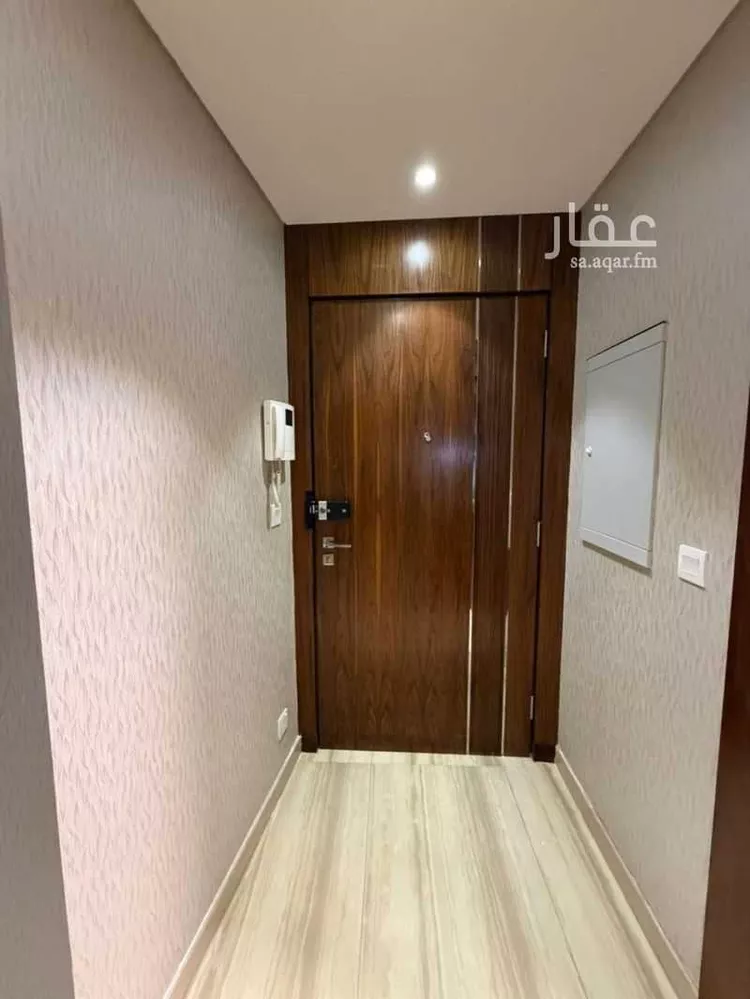 شقة للبيع في شارع طريق الملك فهد, حي الصحافة, مدينة الرياض, منطقة الرياض صورة 2