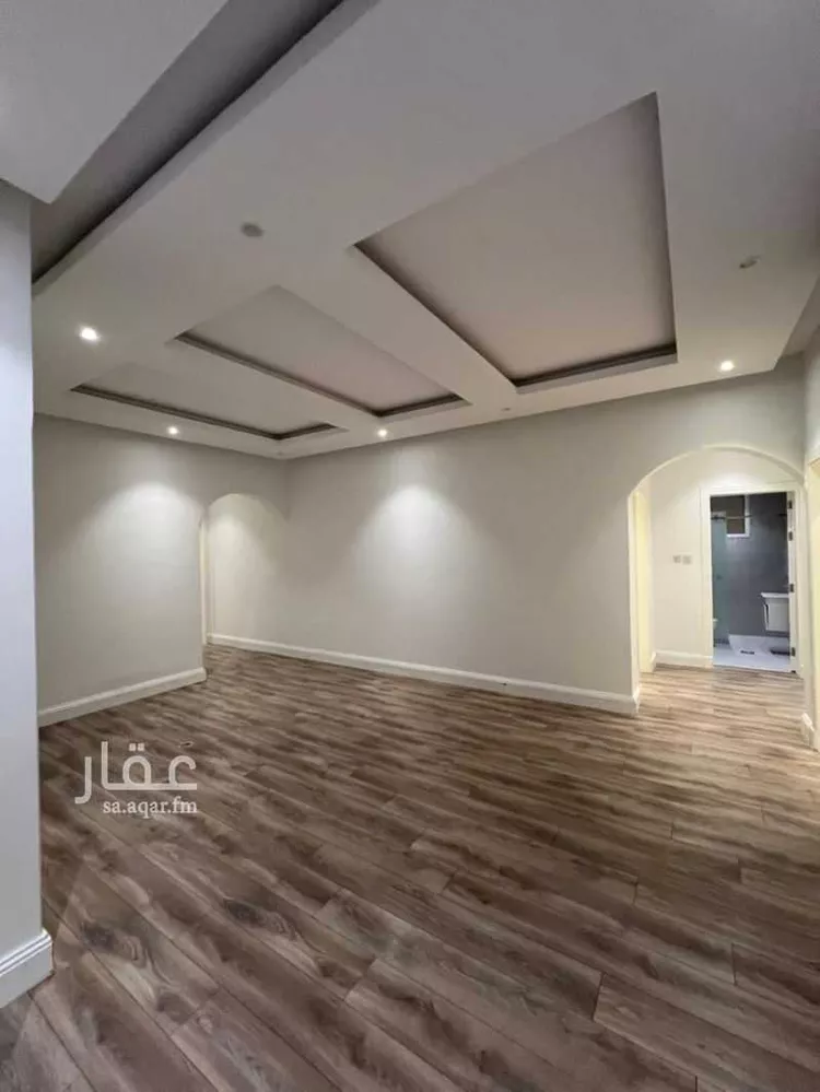 دور للإيجار في شارع المبارك ابن ابي طالب, حي العقيق, مدينة الرياض, منطقة الرياض صورة 3