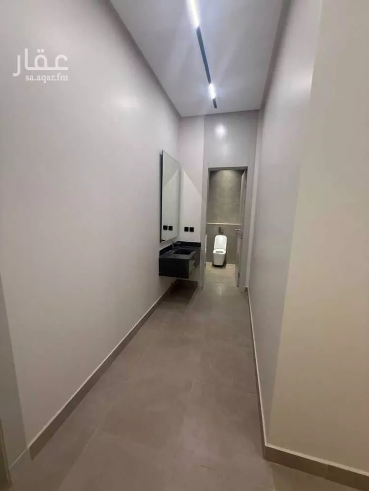 شقة للإيجار في شارع ابن وهب القرشي, حي الرمال, مدينة الرياض, منطقة الرياض 11