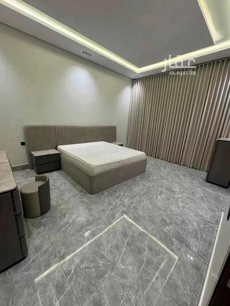 فيلا للإيجار في شارع رقم 452, حي المونسية, مدينة الرياض, منطقة الرياض 6