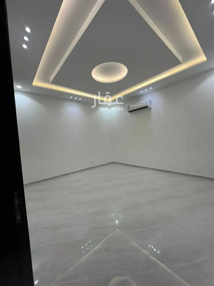 فيلا للإيجار في شارع جمال الدين أبي السعود ظهيرة, حي الرمال, مدينة الرياض, منطقة الرياض صورة 2