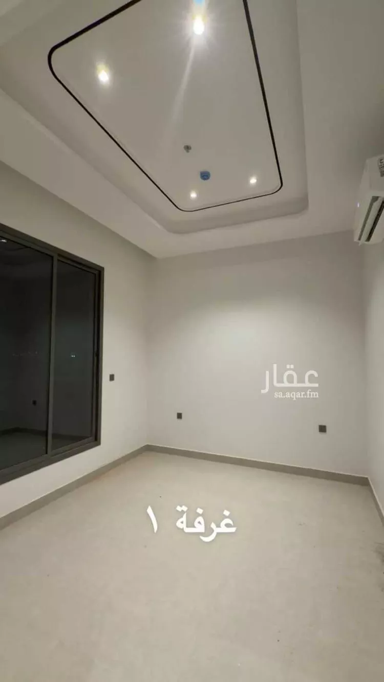 Apartment for Rent in Riyadh Ar Rimal صورة 5