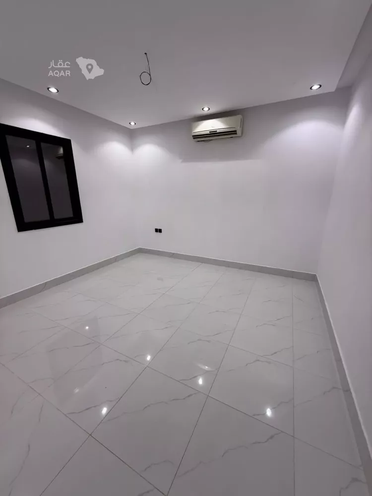 شقة للإيجار في حي الرمال, مدينة الرياض, منطقة الرياض صورة 4