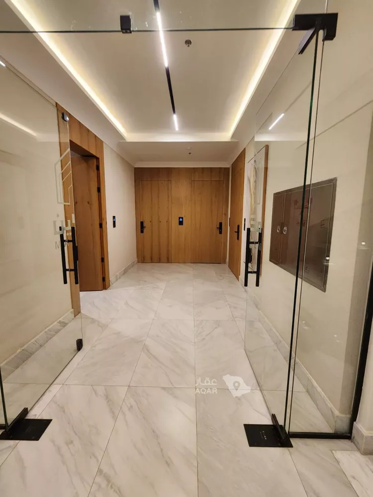 Apartment for Rent in Riyadh Al Arid