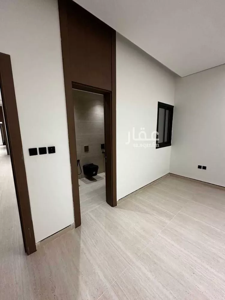 دور للبيع في شارع احمد, حي النظيم, مدينة الرياض, منطقة الرياض 6
