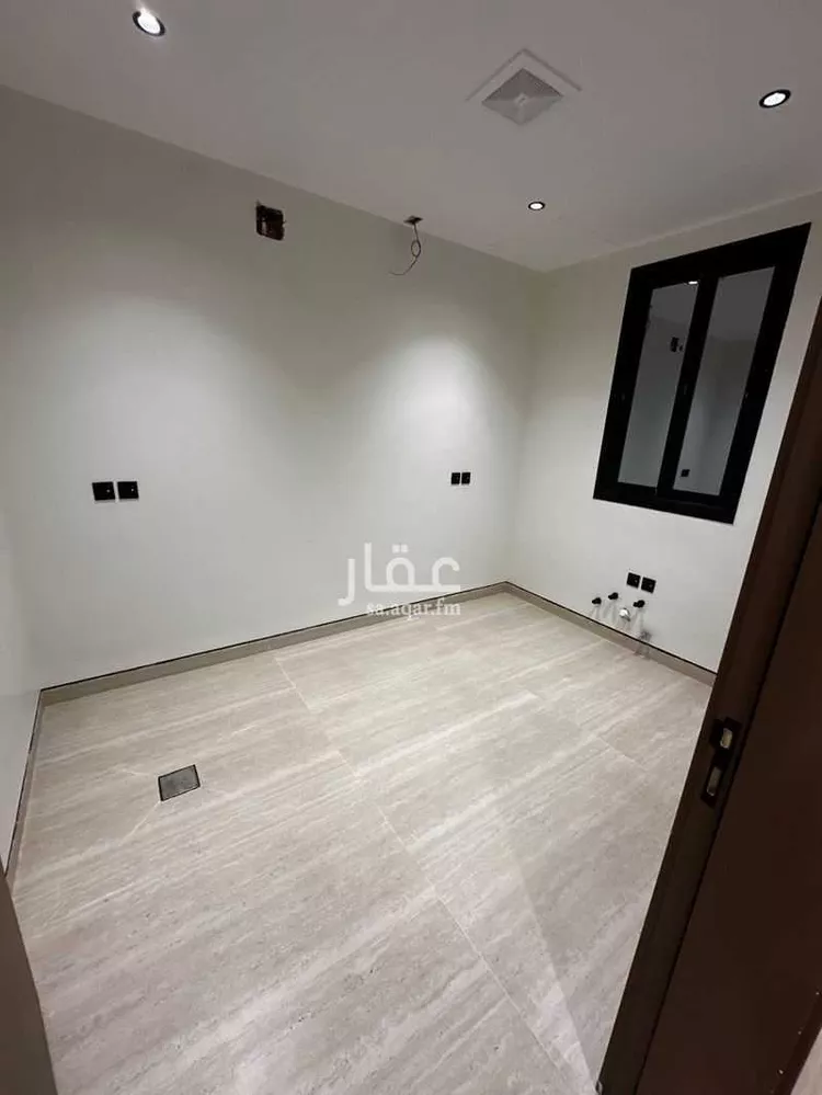 شقة للبيع في شارع احمد, حي النظيم, مدينة الرياض, منطقة الرياض صورة 5